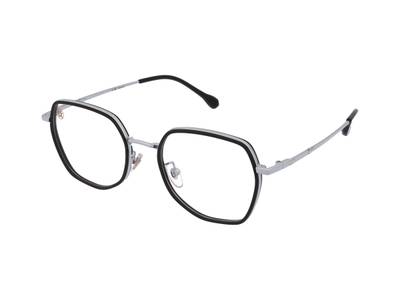 Crullé Titanium Saorsa C2
