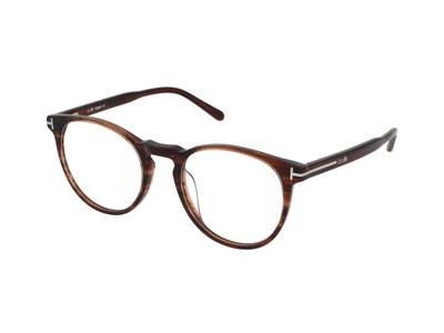Filter: Driving Glasses without power Autofahrbrille Crullé Keen C3