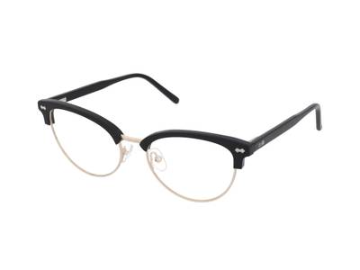 Filter: Driving Glasses without power Autofahrbrille Crullé Inline C1