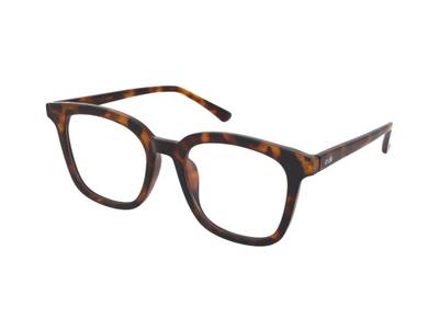 Autofahrbrille Crullé Solely C3