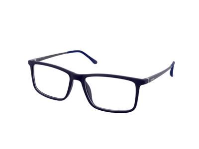 Autofahrerbrille Autofahrbrille Crullé S1715 C4 