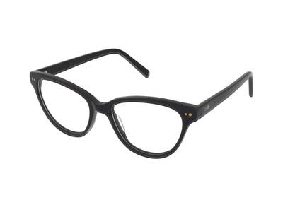 Autofahrerbrille Autofahrbrille Crullé Fable C1 