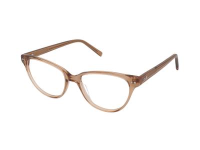 Filter: Driving Glasses without power Autofahrbrille Crullé Fable C3