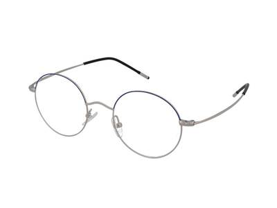 Filter: Driving Glasses without power Autofahrbrille Crullé 9236 C4