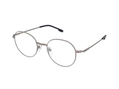 Filter: Driving Glasses without power Autofahrbrille Crullé Astute C2