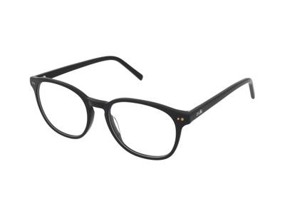 Filter: Driving Glasses without power Autofahrbrille Crullé Merit C1