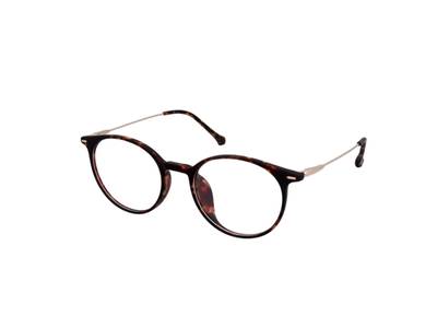 Autofahrerbrille Autofahrbrille Crullé S1729 C3 