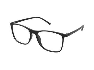 Filter: Driving Glasses without power Autofahrbrille Crullé S1703 C4