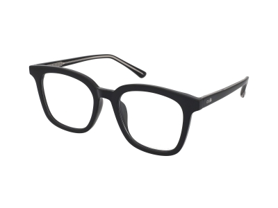 Blaulichtfilter Brillen ohne Sehstärke Computer-Brille Crullé Solely C1 