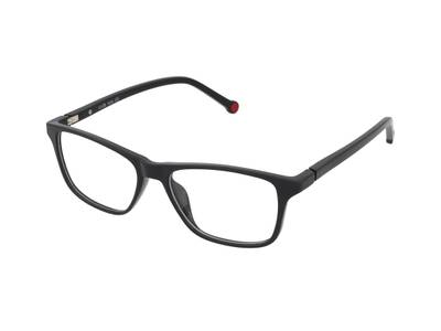 Brillengestell Crullé Kids BB2109 C1