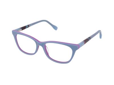 Brillengestell Crullé Kids XH6001 C5 