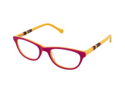 Crullé Kids XH6002 C4