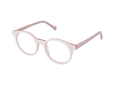 Crullé Kids XH6006 C2