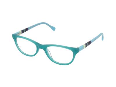 Crullé
Kids XH6029 C2