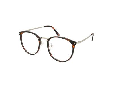 Autofahrerbrille Autofahrbrille Crullé TR1726 C3 