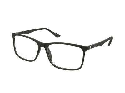 Filter: Driving Glasses without power Autofahrbrille Crullé S1713 C1