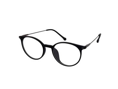 Autofahrerbrille Autofahrbrille Crullé S1729 C2 