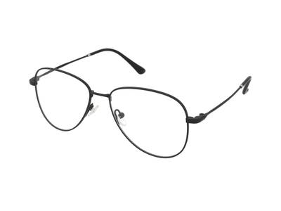Autofahrbrille Crullé Entire C1