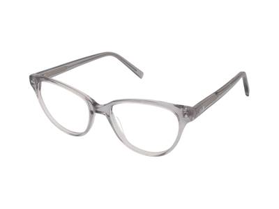 Filter: Driving Glasses without power Autofahrbrille Crullé Fable C4