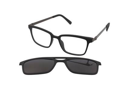 Autofahrerbrille Autofahrbrille Crullé Majestic C1 