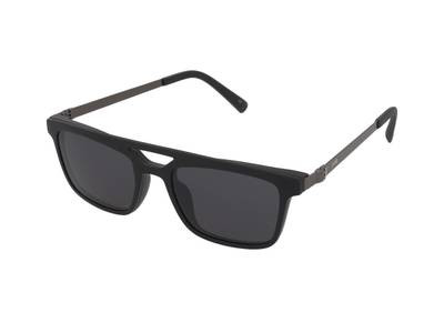 Autofahrerbrille Autofahrbrille Crullé Majestic C1 