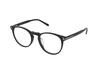Filter: Driving Glasses without power Autofahrbrille Crullé Keen C1