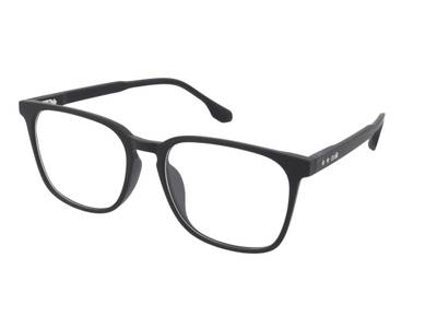 Autofahrbrille Crullé TR1886 C2