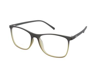 Autofahrerbrille Autofahrbrille Crullé S1703 C2 