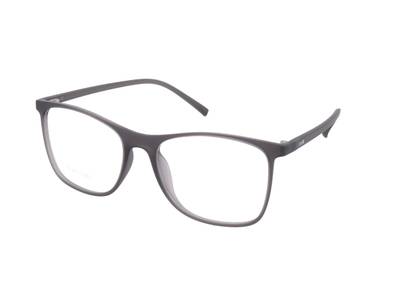 Filter: Driving Glasses without power Autofahrbrille Crullé S1703 C3