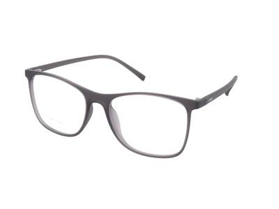 Autofahrerbrille Autofahrbrille Crullé S1703 C3 