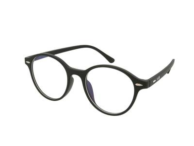 Computer-Brille Crullé TR1673 C2 