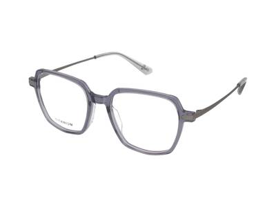 Computer-Brille Crullé Titanium T054 C4