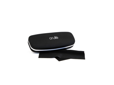 Brillengestell Crullé Ease C1 