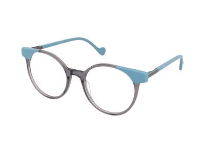 Brillengestell Crullé Ease C3 