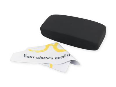 Brillengestell Crullé Ease C3 