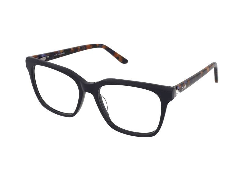 Brillengestell Crullé Endorse C2 