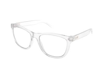 Computer-Brille Crullé Connect C5