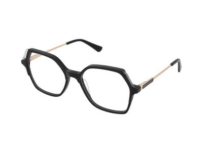 Computer-Brille Crullé Discover C1