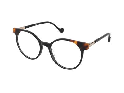 Computer-Brille Crullé Ease C1