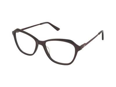 Computer-Brille Crullé Empower C2
