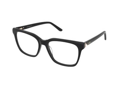 Computer-Brille Crullé Endorse C1 