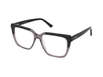 Computer-Brille Crullé Envision C1