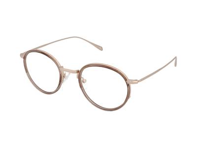 Computer-Brille Crullé Expel C5