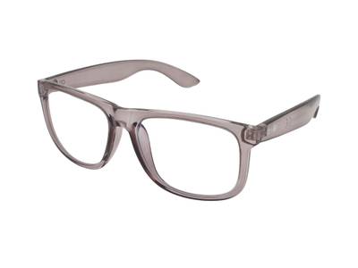 Computer-Brille Crullé Fort C7