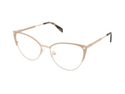 Computer-Brille Crullé Cherish C2