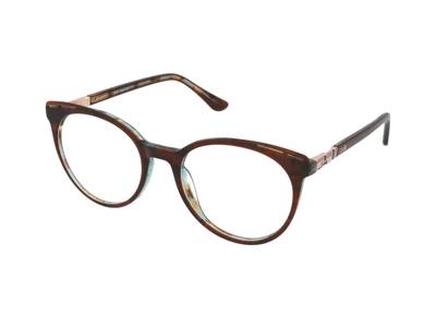 Computer-Brille Crullé Learn C4