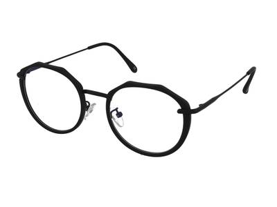 Computer-Brille Crullé TR1616 C2