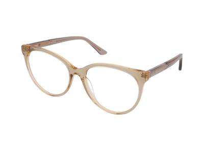 Computer-Brille Crullé Uplift C3 