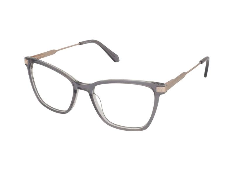 Autofahrbrillen ohne Stärke Autofahrbrille Crullé Achieve C2 