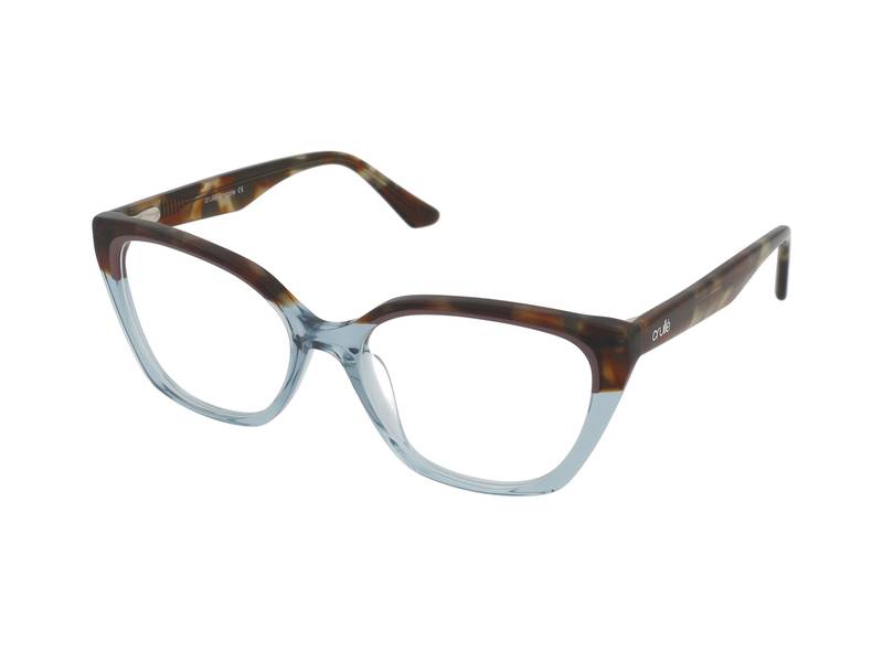 Autofahrbrillen ohne Stärke Autofahrbrille Crullé Inspire C5 